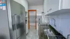 Foto 20 de Apartamento com 2 Quartos à venda, 58m² em Castelo, Belo Horizonte