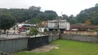 Foto 10 de Lote/Terreno à venda, 1400m² em Coronel Veiga, Petrópolis
