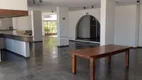 Foto 54 de Apartamento com 2 Quartos para alugar, 120m² em Centro, Ribeirão Preto