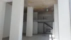 Foto 5 de Ponto Comercial com 4 Quartos à venda, 398m² em Pinheiros, São Paulo