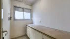 Foto 10 de Apartamento com 3 Quartos para alugar, 108m² em Jardim das Perdizes, São Paulo