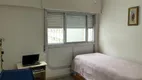 Foto 23 de Apartamento com 3 Quartos à venda, 155m² em Jardim Paulista, São Paulo