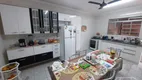 Foto 10 de Casa com 3 Quartos à venda, 140m² em RESIDENCIAL SERRA VERDE, Piracicaba