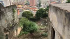 Foto 15 de Sobrado com 2 Quartos à venda, 280m² em Vila Guilherme, São Paulo