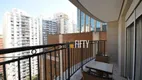 Foto 19 de Apartamento com 4 Quartos à venda, 367m² em Jardins, São Paulo