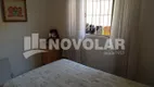 Foto 3 de Sobrado com 3 Quartos à venda, 164m² em Jardim Guança, São Paulo