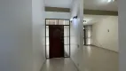 Foto 2 de Casa com 3 Quartos à venda, 326m² em Jardim Chapadão, Campinas