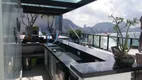 Foto 28 de Cobertura com 4 Quartos à venda, 290m² em Copacabana, Rio de Janeiro