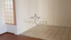 Foto 52 de Casa com 3 Quartos à venda, 250m² em Jardim Nova Esperanca, Jacareí