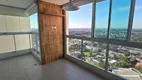 Foto 6 de Apartamento com 3 Quartos à venda, 131m² em Ecoville, Curitiba