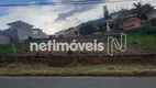 Foto 5 de Lote/Terreno à venda, 420m² em Belvedere, Belo Horizonte