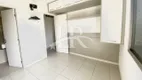 Foto 6 de Flat com 2 Quartos à venda, 68m² em Vila Nova Conceição, São Paulo