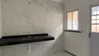 Foto 7 de Casa com 3 Quartos à venda, 325m² em Pedras, Fortaleza