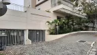 Foto 46 de Apartamento com 2 Quartos à venda, 76m² em Vila Ipojuca, São Paulo