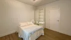 Foto 30 de Casa de Condomínio com 4 Quartos à venda, 850m² em Condomínio City Castelo, Itu