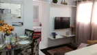 Foto 8 de Apartamento com 3 Quartos à venda, 40m² em São Miguel Paulista, São Paulo