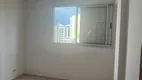 Foto 16 de Apartamento com 3 Quartos à venda, 96m² em Setor Central, Goiânia