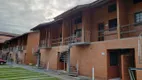 Foto 26 de Apartamento com 2 Quartos para alugar, 60m² em Martim de Sa, Caraguatatuba