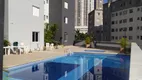 Foto 19 de Apartamento com 2 Quartos para alugar, 73m² em Vila Andrade, São Paulo