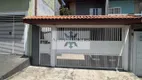 Foto 4 de Casa com 3 Quartos à venda, 300m² em Ayrosa, Osasco