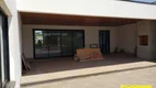 Foto 16 de Casa de Condomínio com 4 Quartos à venda, 360m² em Fazenda Alvorada, Porto Feliz