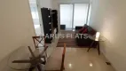 Foto 2 de Flat com 1 Quarto à venda, 43m² em Vila Olímpia, São Paulo