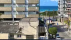 Foto 13 de Apartamento com 3 Quartos à venda, 130m² em Vila Nova, Cabo Frio