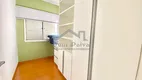 Foto 28 de Apartamento com 3 Quartos à venda, 75m² em Vila Mariana, São Paulo