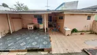 Foto 9 de Casa com 4 Quartos à venda, 180m² em Estância Velha, Canoas