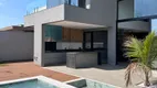 Foto 21 de Casa de Condomínio com 3 Quartos à venda, 420m² em Residencial Estoril Premium, Bauru