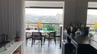Foto 2 de Apartamento com 2 Quartos à venda, 91m² em Vila Anastácio, São Paulo