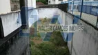 Foto 11 de Prédio Comercial para venda ou aluguel, 350m² em Tijuca, Rio de Janeiro