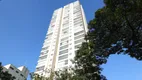 Foto 30 de Apartamento com 2 Quartos à venda, 77m² em Vila Alexandria, São Paulo