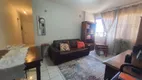 Foto 5 de Apartamento com 2 Quartos à venda, 64m² em Centro, São José dos Campos