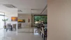 Foto 27 de Apartamento com 3 Quartos à venda, 75m² em Gleba Fazenda Palhano, Londrina