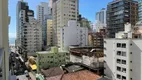 Foto 12 de Apartamento com 3 Quartos à venda, 120m² em Meia Praia, Itapema