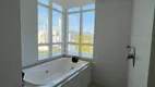 Foto 13 de Apartamento com 3 Quartos à venda, 296m² em Barra Sul, Balneário Camboriú