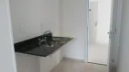 Foto 19 de Apartamento com 1 Quarto à venda, 41m² em Vila Andrade, São Paulo