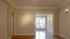 Foto 2 de Apartamento com 2 Quartos à venda, 117m² em Bela Vista, São Paulo
