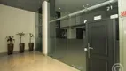 Foto 6 de Ponto Comercial para alugar, 80m² em Centro, Florianópolis