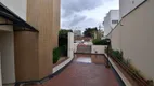 Foto 59 de Apartamento com 4 Quartos à venda, 245m² em Cambuí, Campinas