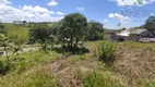 Foto 2 de Lote/Terreno à venda, 360m² em Rosaneves, Ribeirão das Neves