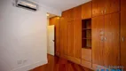 Foto 19 de Casa de Condomínio com 4 Quartos à venda, 380m² em Alphaville, Santana de Parnaíba