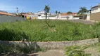Foto 3 de Lote/Terreno à venda, 335m² em Parque Conceicao, Piracicaba