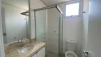 Foto 13 de Apartamento com 2 Quartos à venda, 58m² em Ribeirânia, Ribeirão Preto