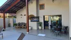 Foto 2 de Casa com 3 Quartos à venda, 616m² em Vila Giglio, Atibaia