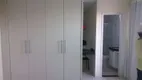 Foto 3 de Kitnet com 1 Quarto para alugar, 30m² em Setor Leste Universitário, Goiânia