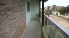 Foto 10 de Casa com 4 Quartos à venda, 412m² em Nova Ponta da Fruta, Vila Velha