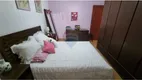 Foto 21 de Apartamento com 3 Quartos à venda, 100m² em Fonseca, Niterói