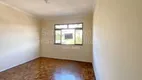 Foto 26 de Cobertura com 5 Quartos à venda, 329m² em São Bernardo, Juiz de Fora